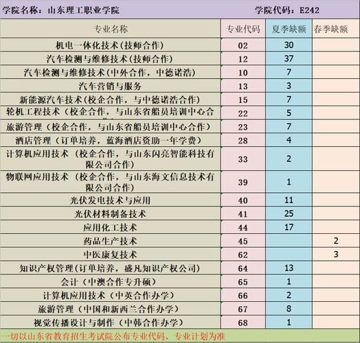 山东专科审计专业排名？（山东经贸职业学院审计专业怎么样）