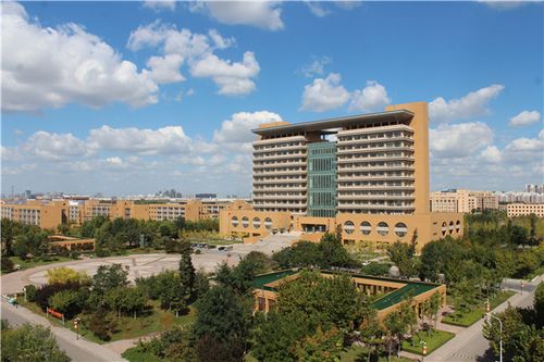 东营职业技术学院怎么样?学校分配吗?是民办还是公办啊?国家承认吗？（东营职业技学院怎么样）