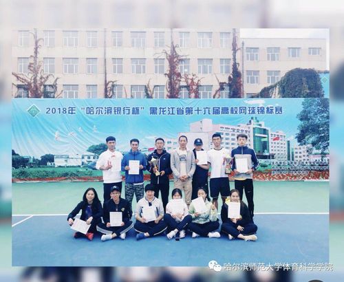 黑龙江师范大学师生总共有多少人？（黑龙江省师范怎么样）