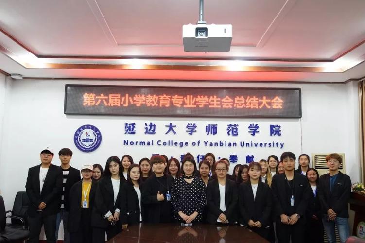 黑龙江师范大学师生总共有多少人?(黑龙江省师范怎么样)