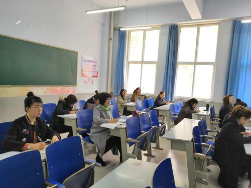 宣化科技职业学院属于什么档次?(宣华科技职业学院怎么样)