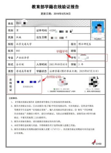 查学籍是什么科？（在教务处管理学籍怎么样）