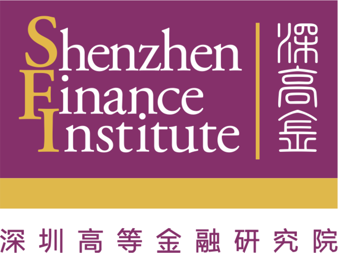 深高金金融硕士含金量?(深高金出国怎么样)
