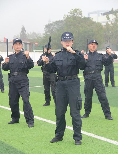 安徽公安学院就业难吗?(安徽警官学院司法警务怎么样)
