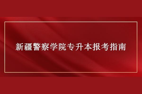 南森要求四级英语吗?(新疆警察学院教英语怎么样)