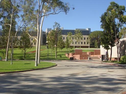 加州州立大学长滩分校!californiastateuniversity？（美国长滩大学怎么样）