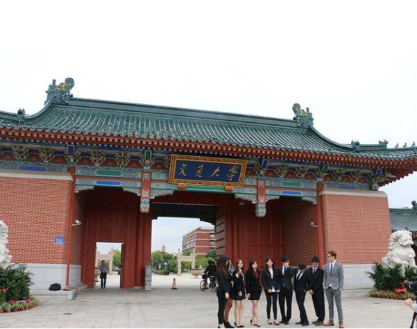 上海交通大学教育集团怎么样？（上交大教育系怎么样）
