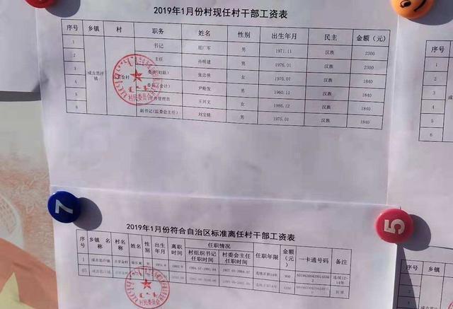 辽宁2021驻村补助标准？（辽宁省村官待遇怎么样）
