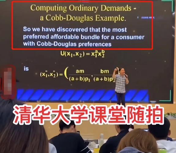 清华改英文教学就没人管吗?(清华中英文学校怎么样)