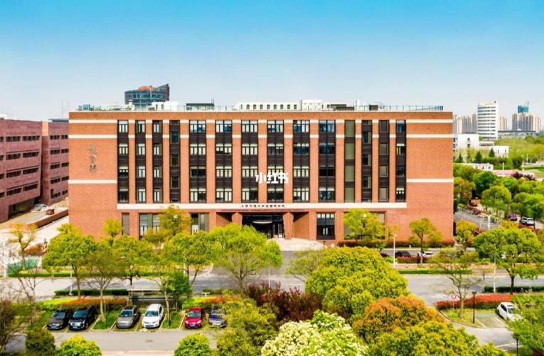 交大密西根学院在交大地位?(密西根市大学怎么样)
