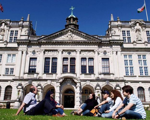 留学学法律哪个国家好？（berkeley法学怎么样）