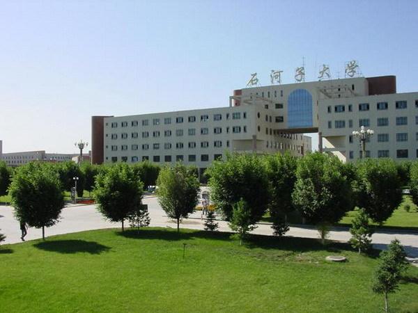 石河子大学怎么样？在那上学以后容易就业吗？（石河子大学现在怎么样）