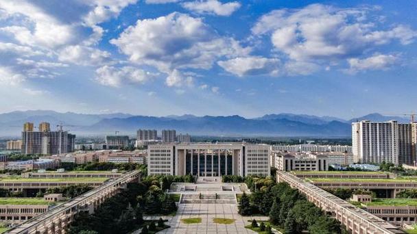 西北大学考古系有多吃香？（西北地区的大学怎么样）