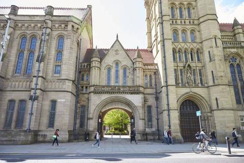 英国巴斯大学怎么样？（巴斯大学大学怎么样）