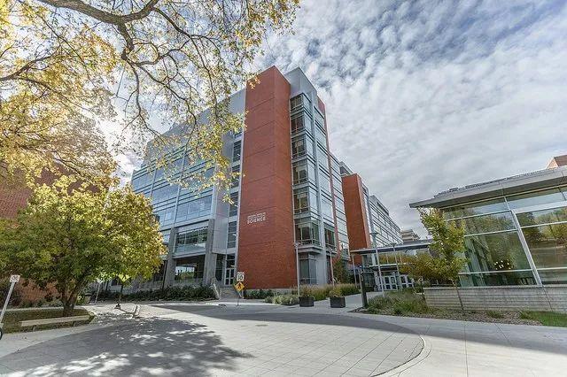 关于阿尔伯塔大学优势专业有哪些？（多伦多大学机械怎么样）