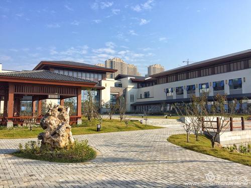 安徽芜湖有几所老年大学,各在什么具体位置？（安徽老年大学怎么样）