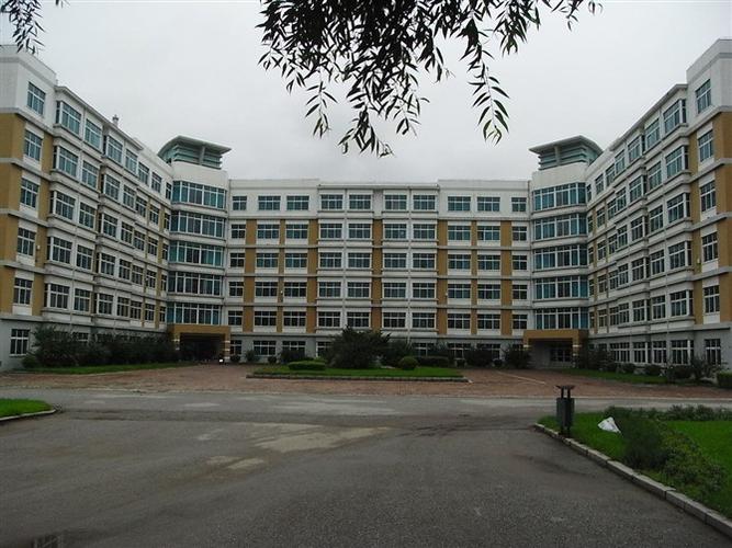 丹东学院怎么样?(丹东学院怎么样)
