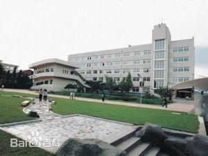 丹东学院怎么样?(丹东学院怎么样)