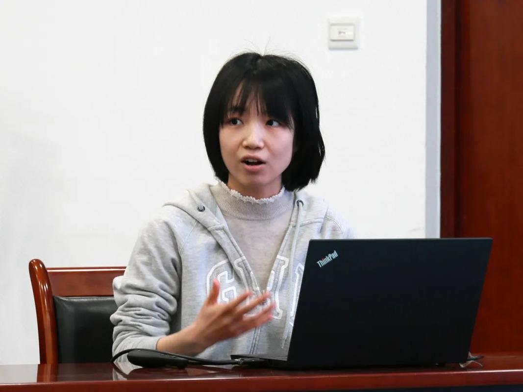 电子科大的电子系研究生就业情况怎样？哪个专业相对好些？（北大物理电子学怎么样）