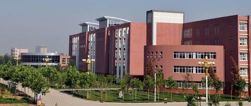 三A有什么好大学？（沧州职院工作怎么样）