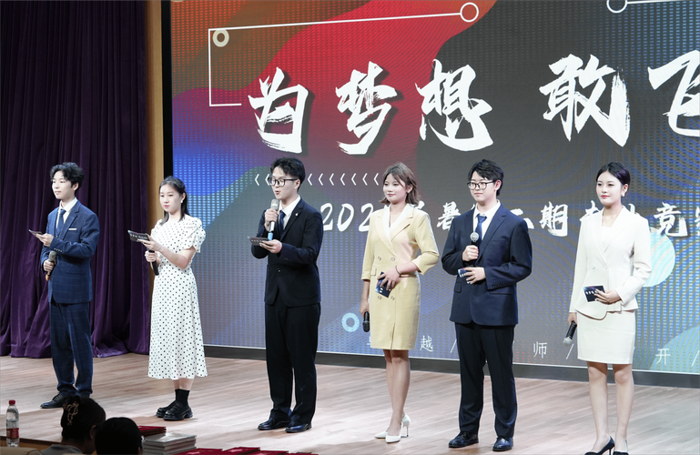 洛苏心理咨询有限公司靠谱吗？（河南工业大学心理咨询怎么样）