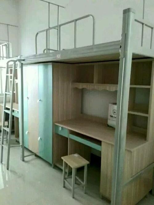 桂林医学院宿舍条件怎么样？（桂林医学院条件怎么样）