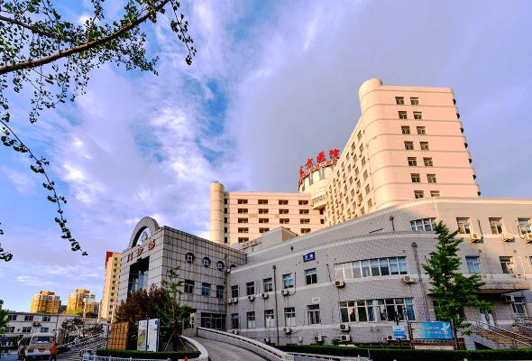 北京中医药大学东方医院真实评价？（北中医东方学院医疗怎么样）