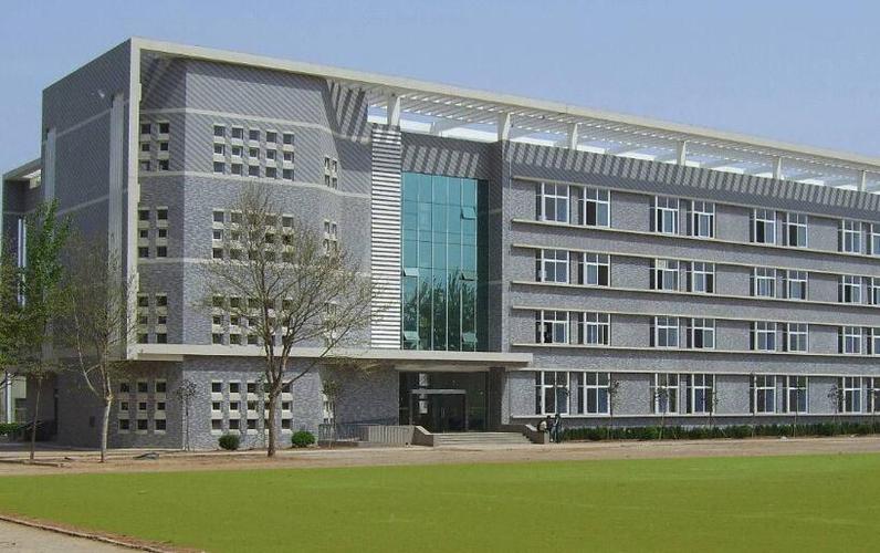 太原杏花岭区有什么大学?(山西职业戏剧学院怎么样)