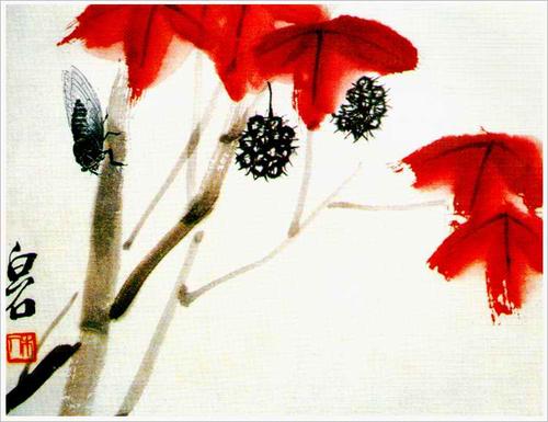 菏泽华师附中靠谱吗？（山东大学国画怎么样）