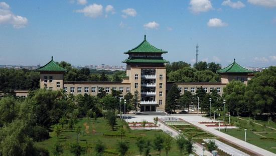 吉林农大和东北农大哪个好？（吉林农大教育怎么样）