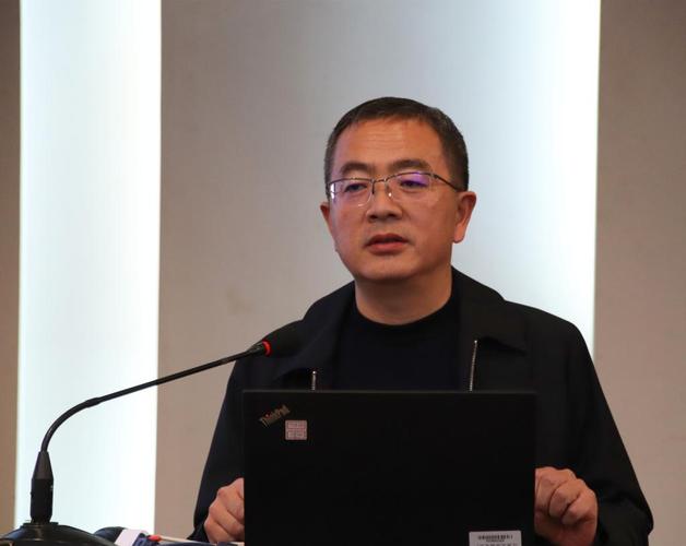 江南大学有没有汤鲁宏教授？（江南大学药学院老师怎么样）