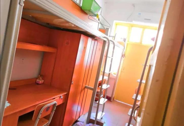 湖南理工学院研究生奖学金是多少？（湖南理工学院研究生宿舍怎么样）