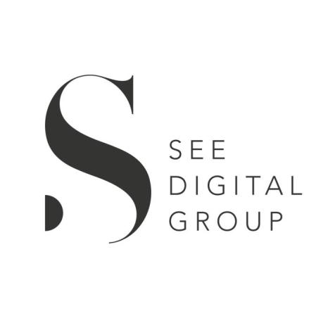 上海瑟尚网络科技有限公司怎样？（上海瑟尚怎么样）