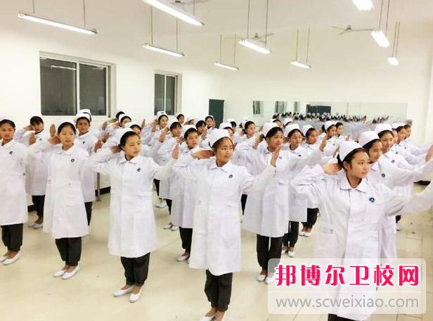湖南保险职业学院的护理专业好吗？（湖南护理职业学校怎么样）