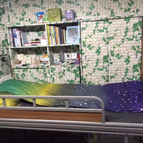 重庆文化艺术职业学院怎么样,在线等?(重庆的职业学院的宿舍怎么样)