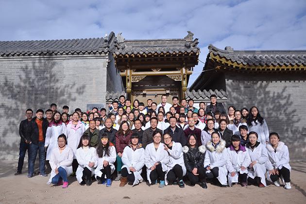 大同大学哪些专业好？（大同大学文物保护技术怎么样）