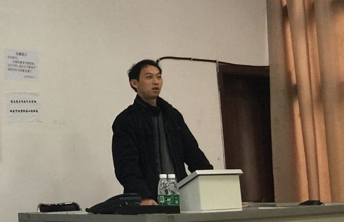 广东潮汕吴氏家族发源地？（四川大学吴良教授怎么样）