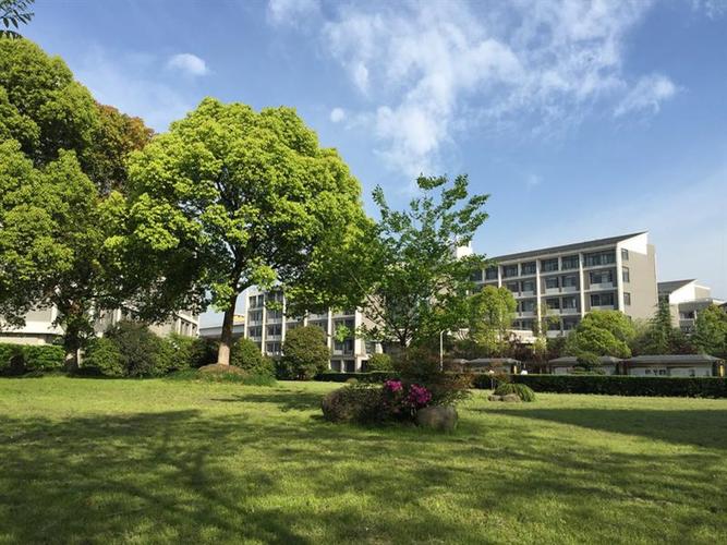 浙江金融职业学院学风好不好？（浙江旅游职业学院学风怎么样）