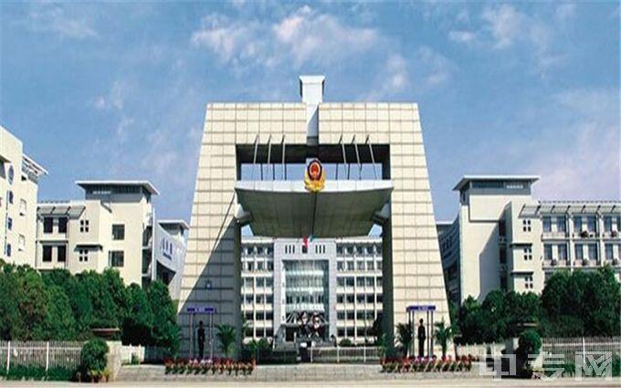 武汉警官职业学院就业怎么样？（湖北警官学院的就业情况怎么样）