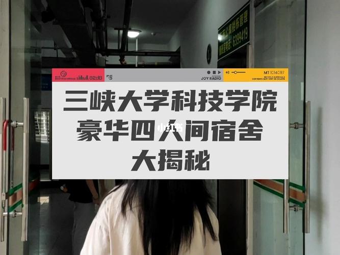 三峡大学计算机专业怎么样啊?(三峡科技学院的计算机怎么样)