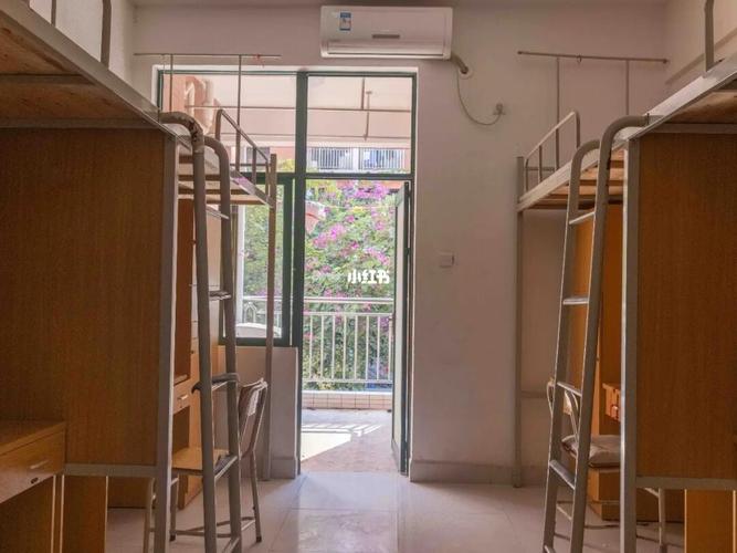 广州城建职业学院一年学费是多少，宿舍环境如何？（广东城建职业学院宿舍怎么样）