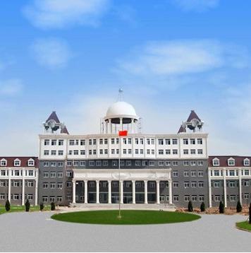 山西华澳商贸职业学院和太原城市职业学校哪个好？（太原华澳职业学院怎么样）