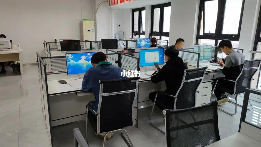 天津惠学教育怎么样？（国开天津教育怎么样啊）