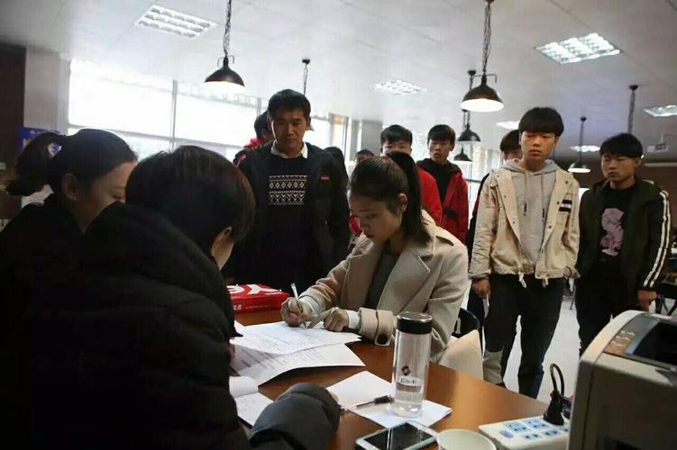 石河子毕业好就业吗？（新疆就业待遇怎么样）