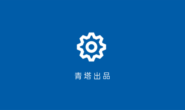 海外优青都是什么水平?(优青怎么样)
