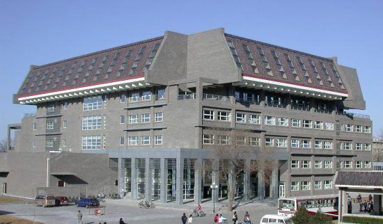 北京生命科学院读研怎么样？（北大生命科学院怎么样）
