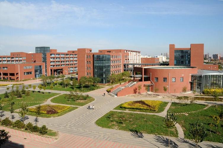 选天津理工大学有什么优势和缺点?(怎么样天津理工大学)