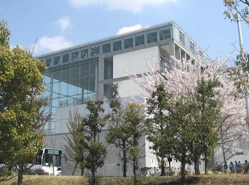 日本埼玉大学好不好？（琦玉大学怎么样）