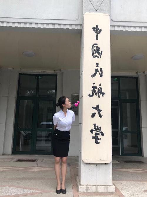 中国民航大学空中乘务就业率？（中国民航大学空乘专业怎么样）