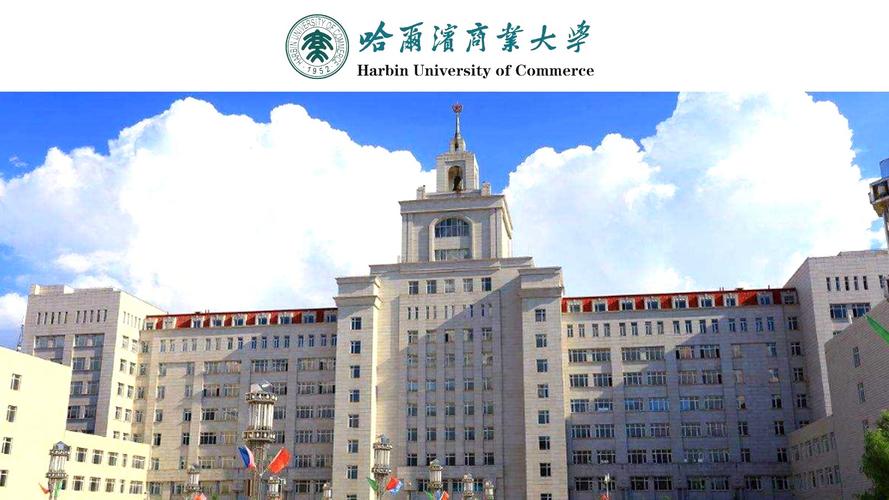 哈尔滨商业大学咋样?(哈尔滨商业怎么样)